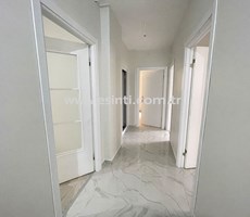 Ataşehir İnönü Üniversite Yakını Bahçeli 2+1 Kiralık Daire