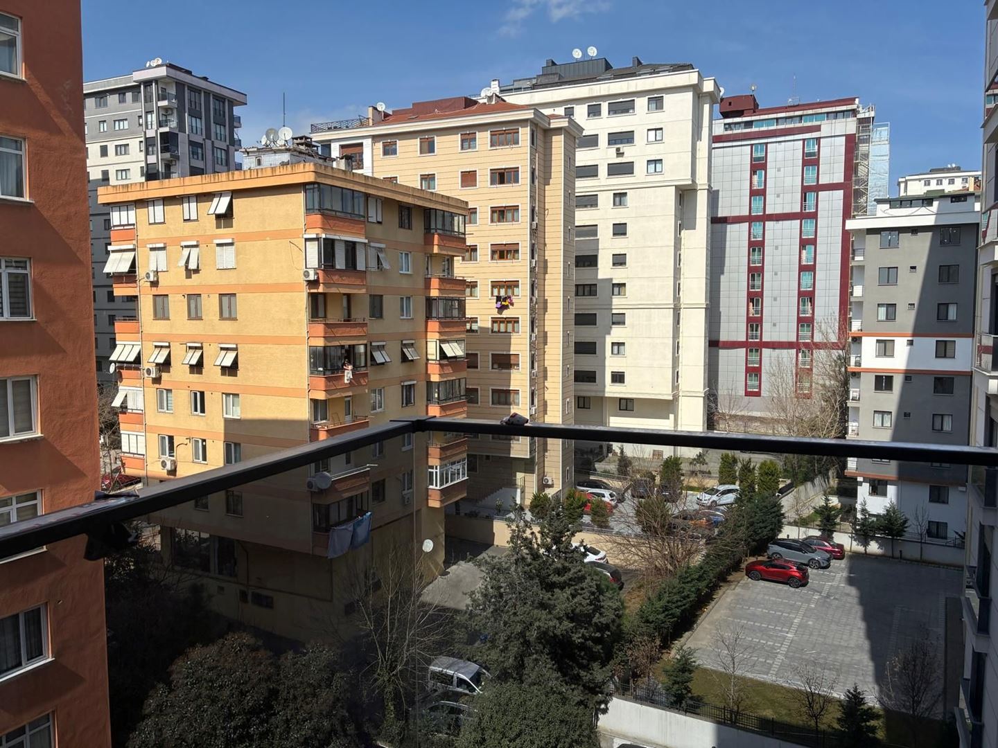 Property-photo