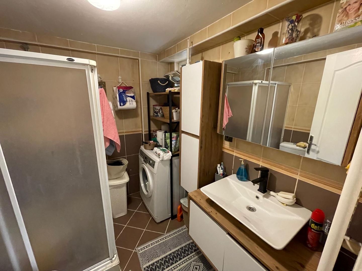Property-photo