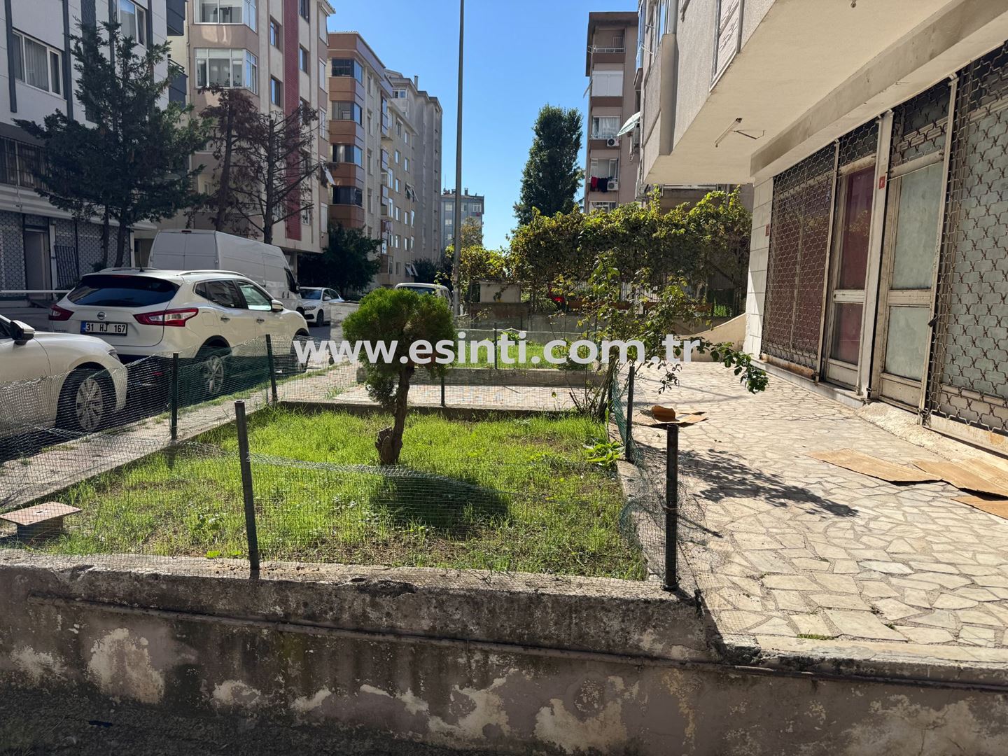 Property-photo