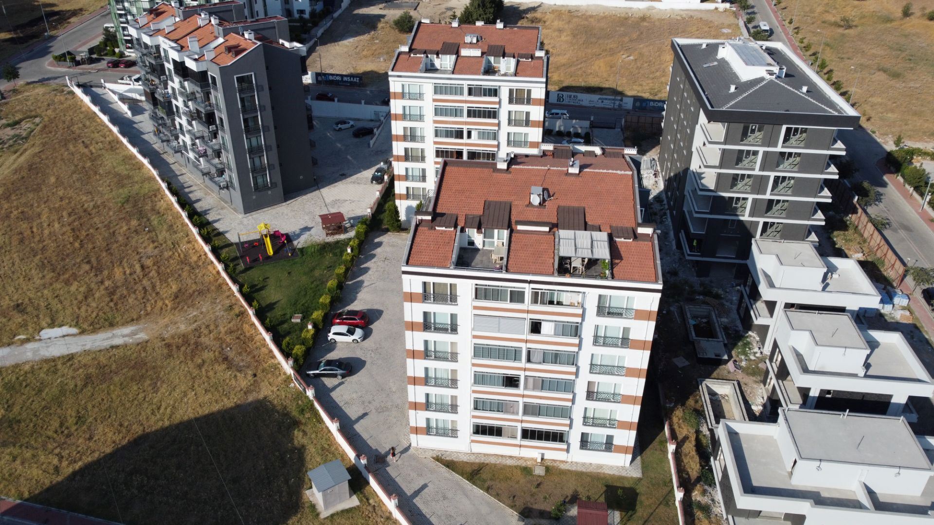property-7