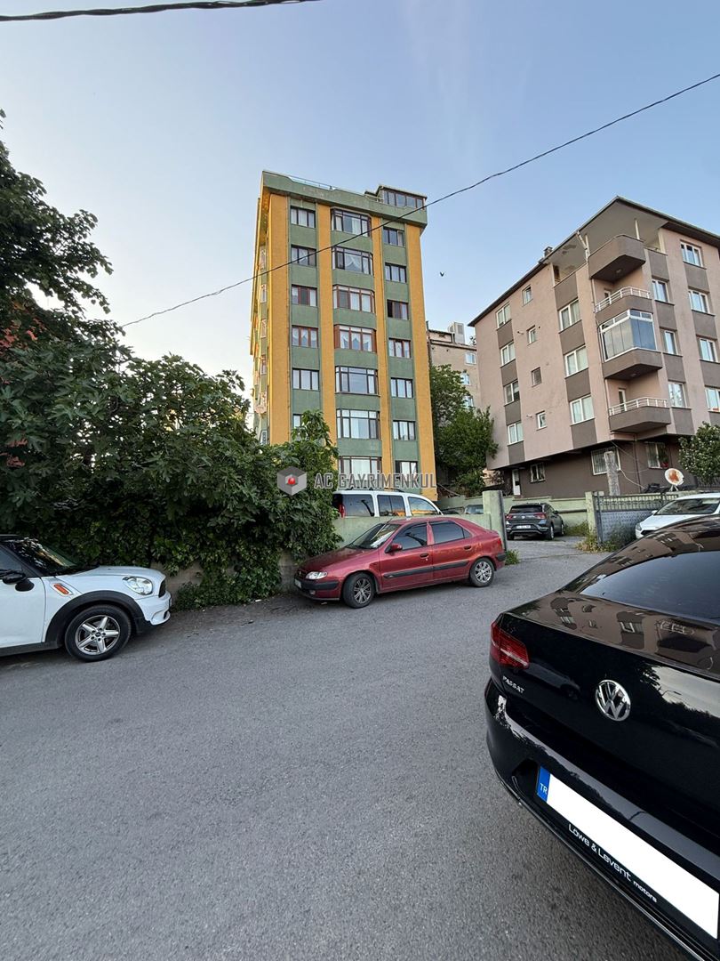 Property-photo