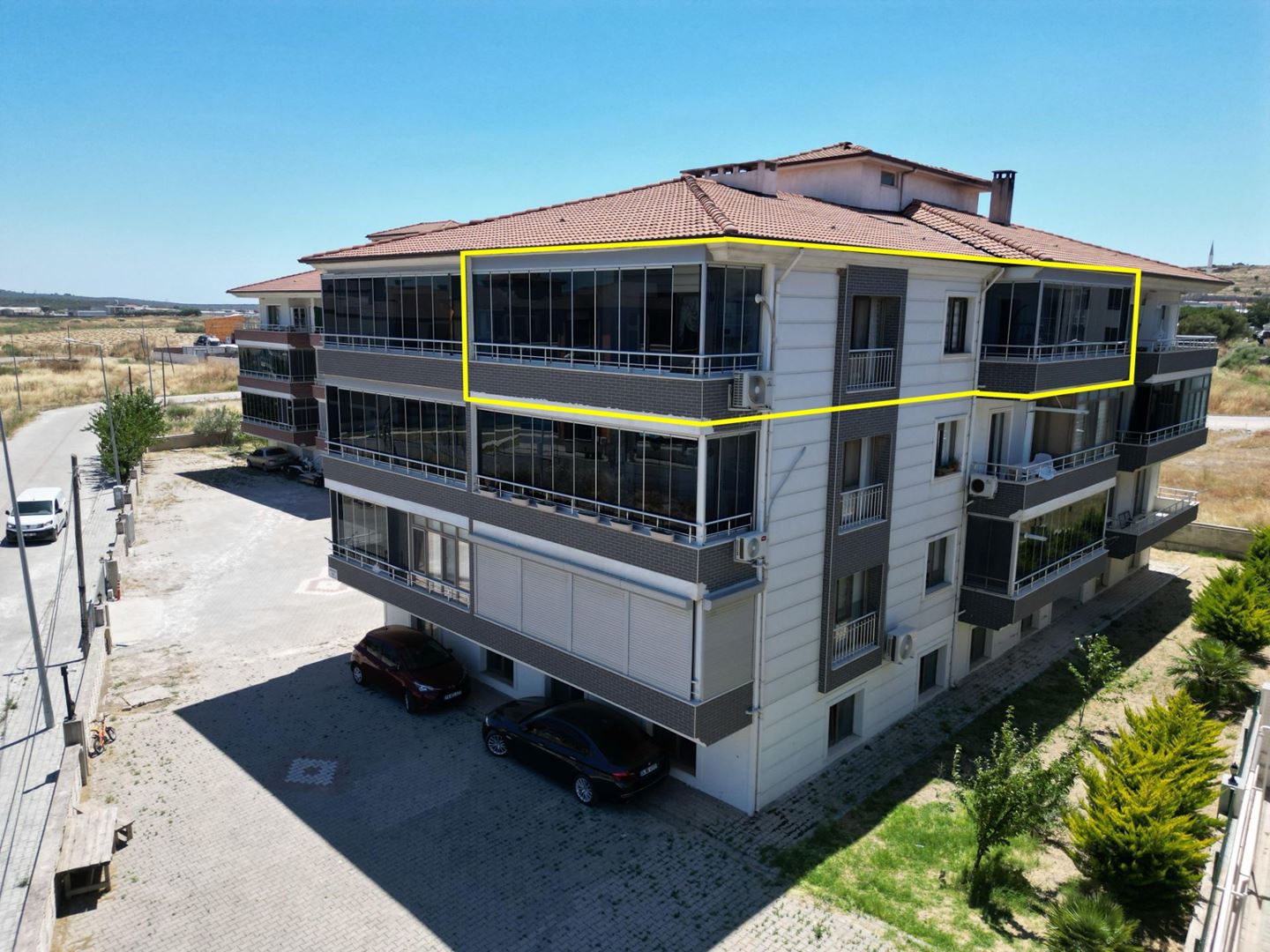 Property-photo