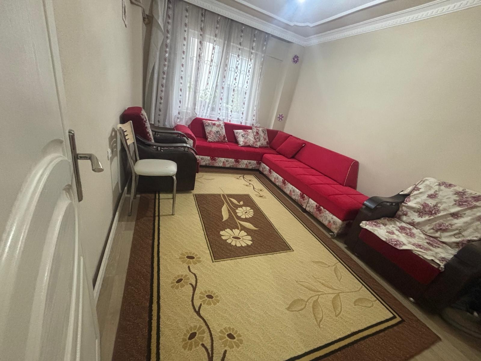 Property-photo