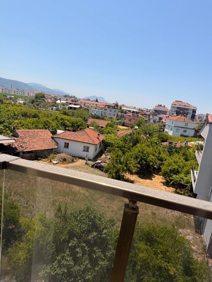 Property-photo