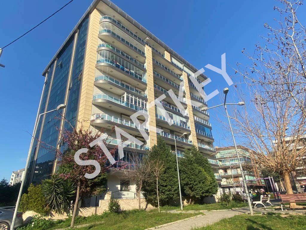 Property-photo