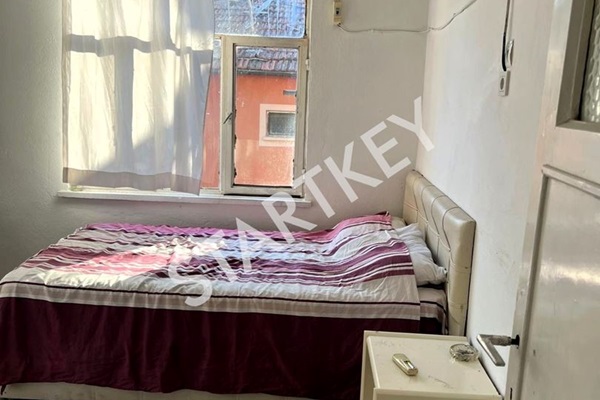 Property-photo