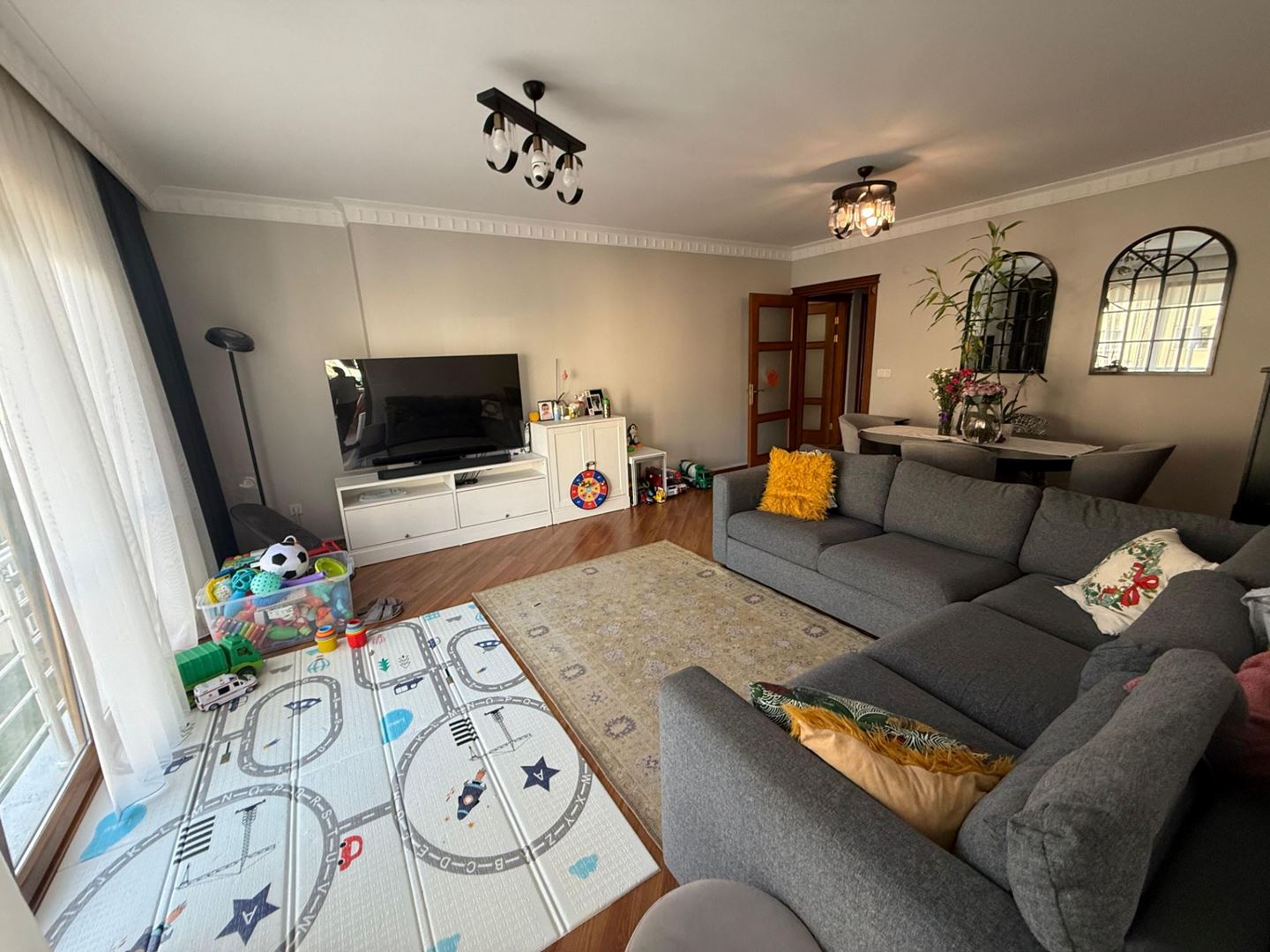 Property-photo