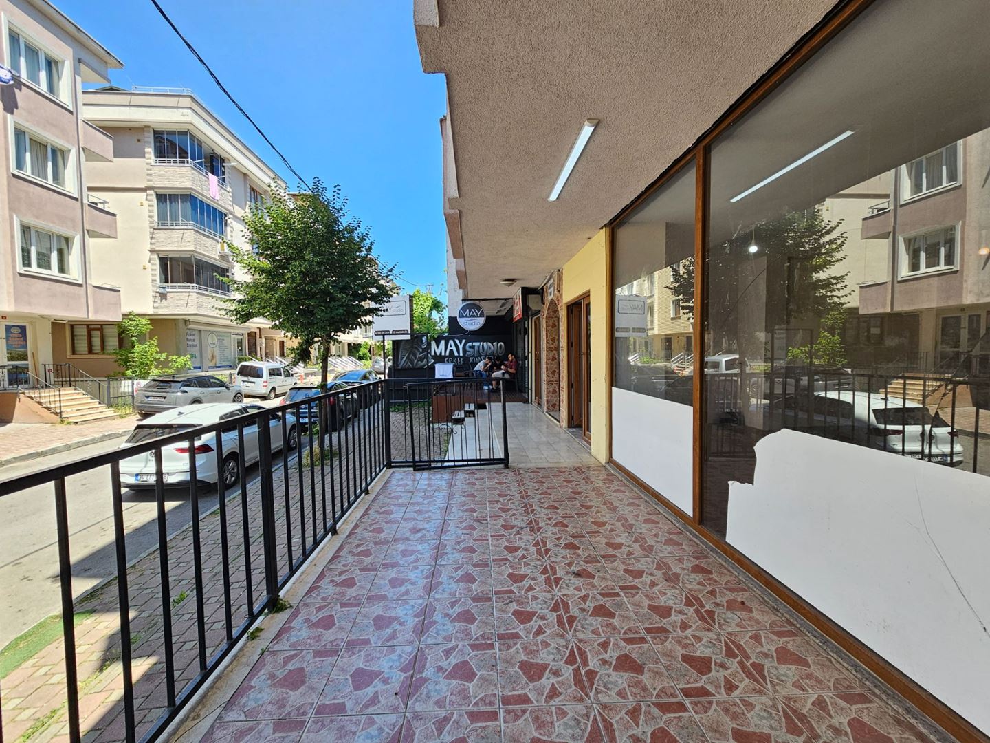 Property-photo