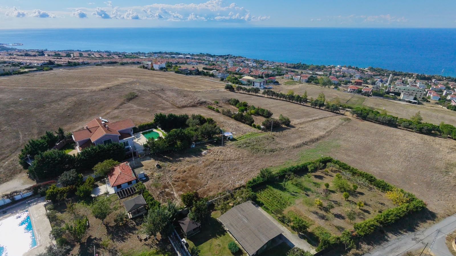 Property-photo