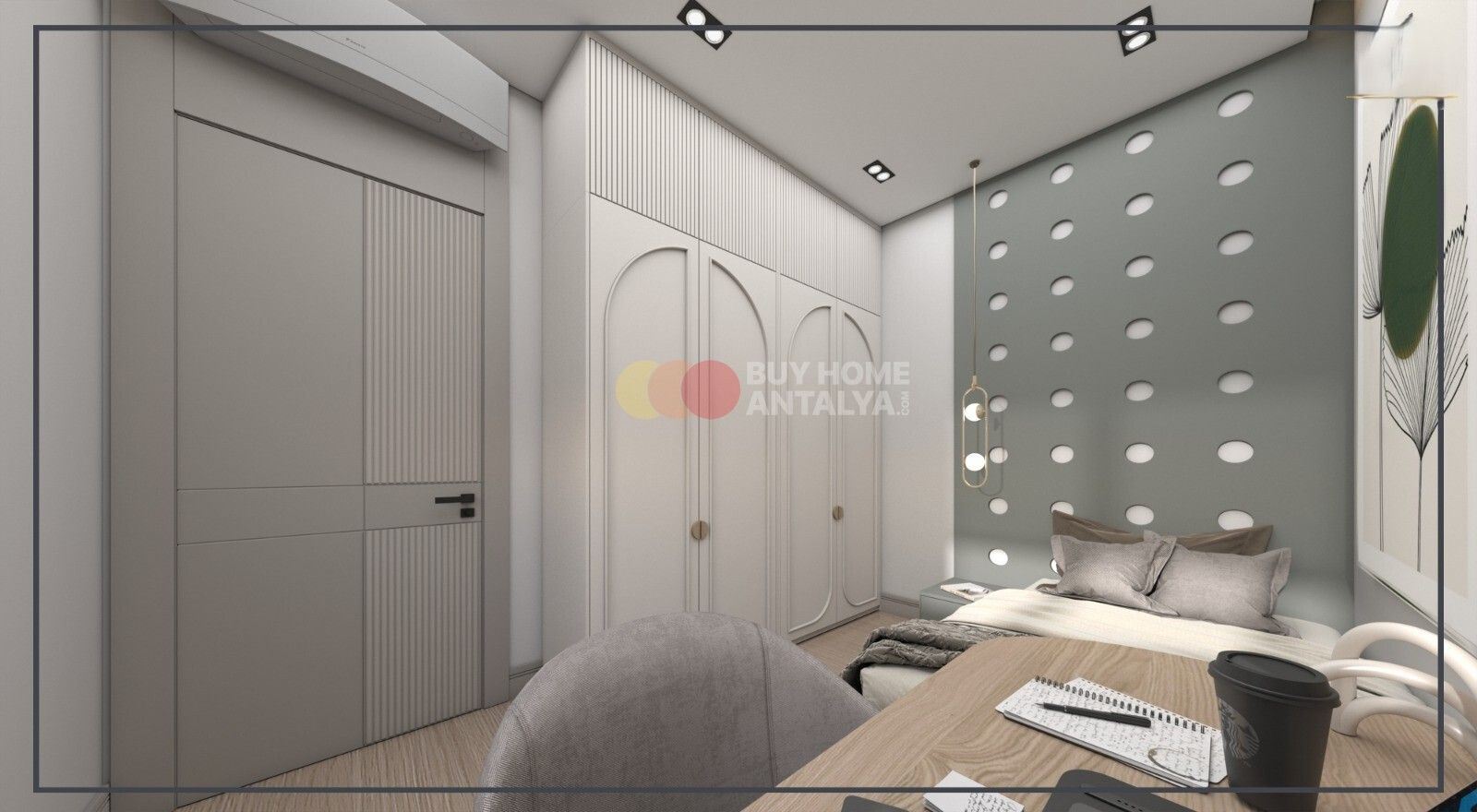 Property-photo