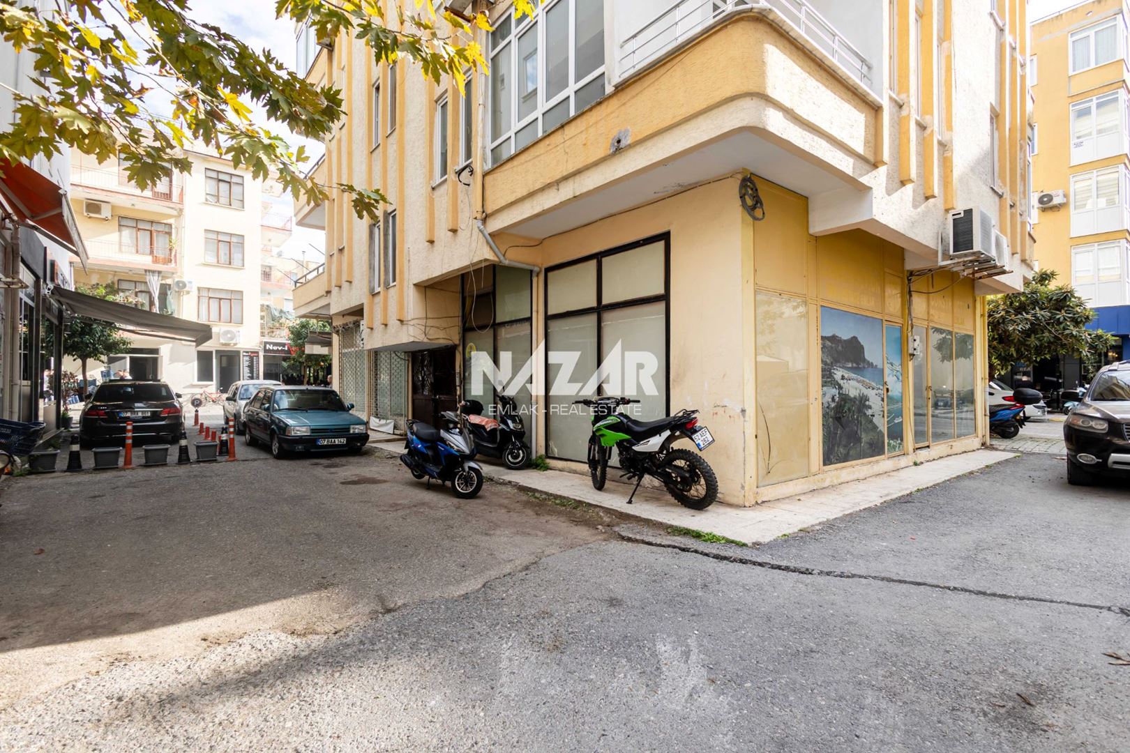 Property-photo