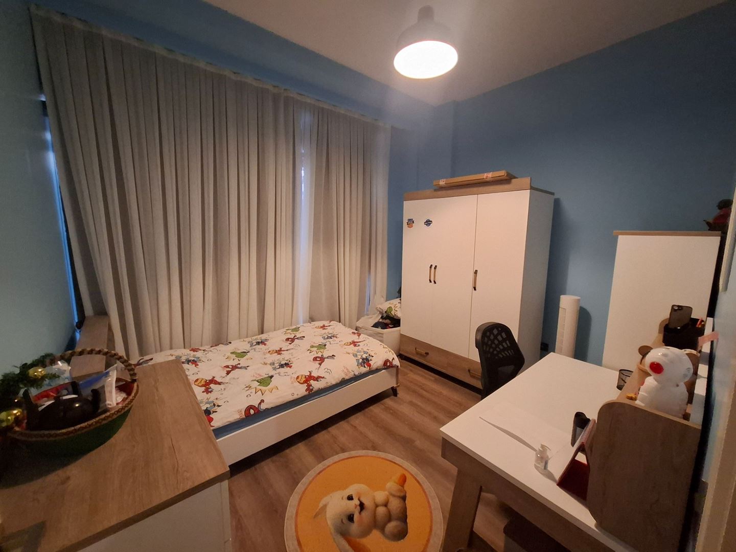 Property-photo