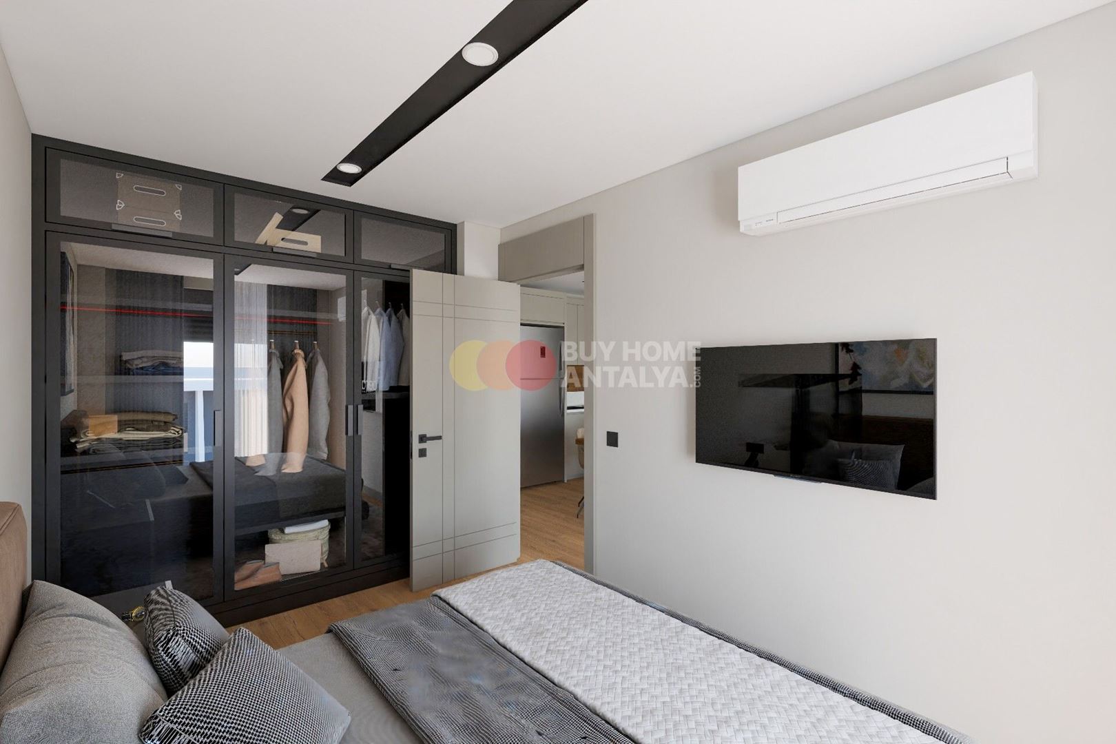 Property-photo