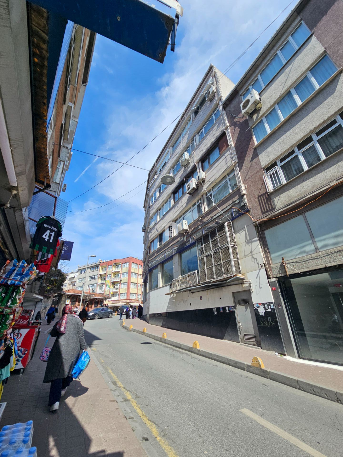 Property-photo