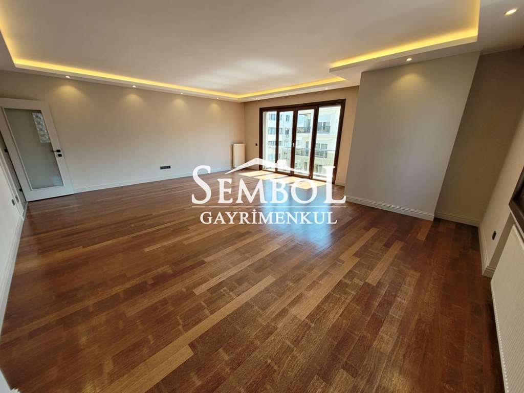 Göztepe Marmaraya Çok Yakın Deprem Sonrası 142m2 Net 4+1 Satılık