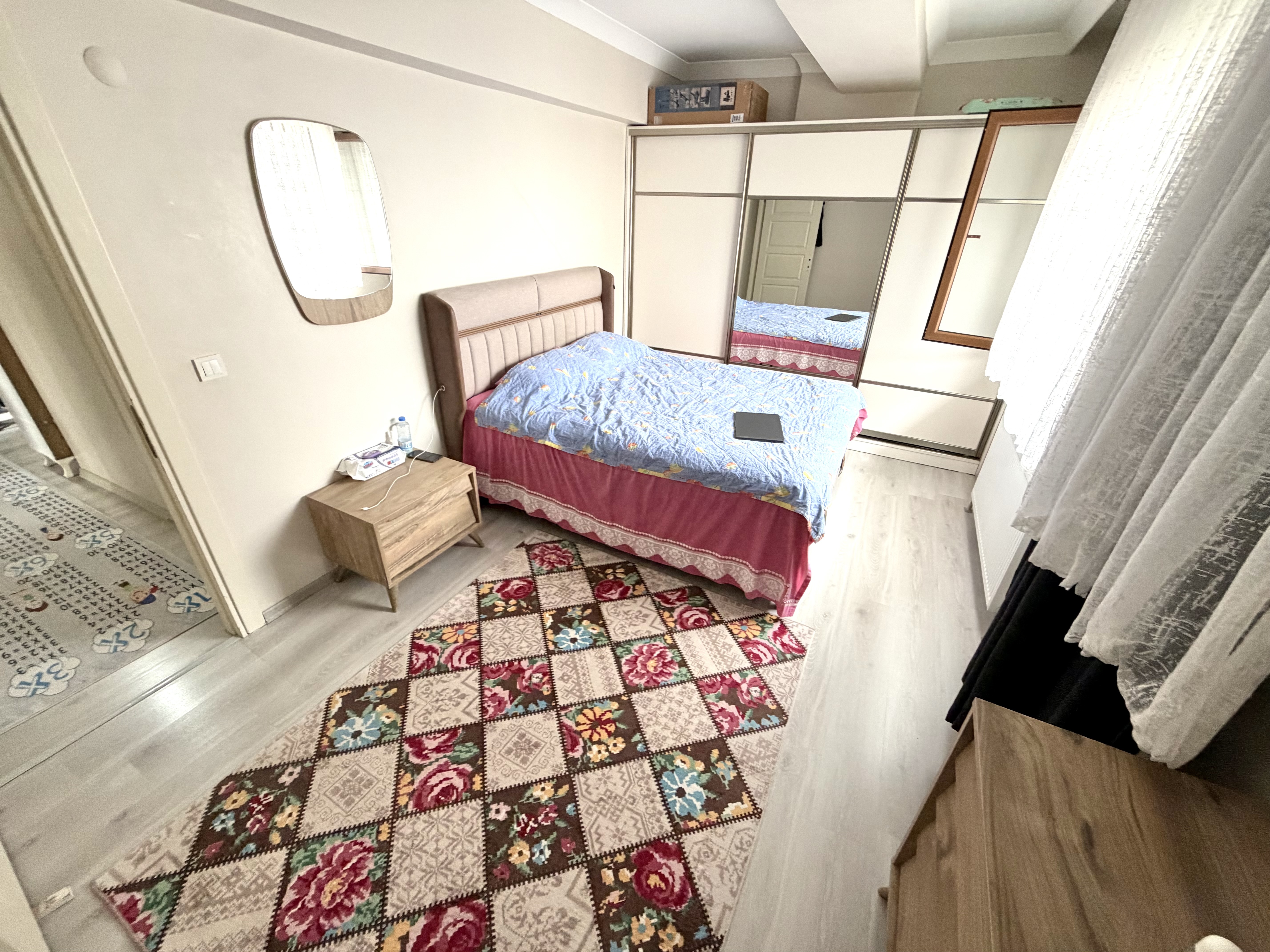 Property-photo