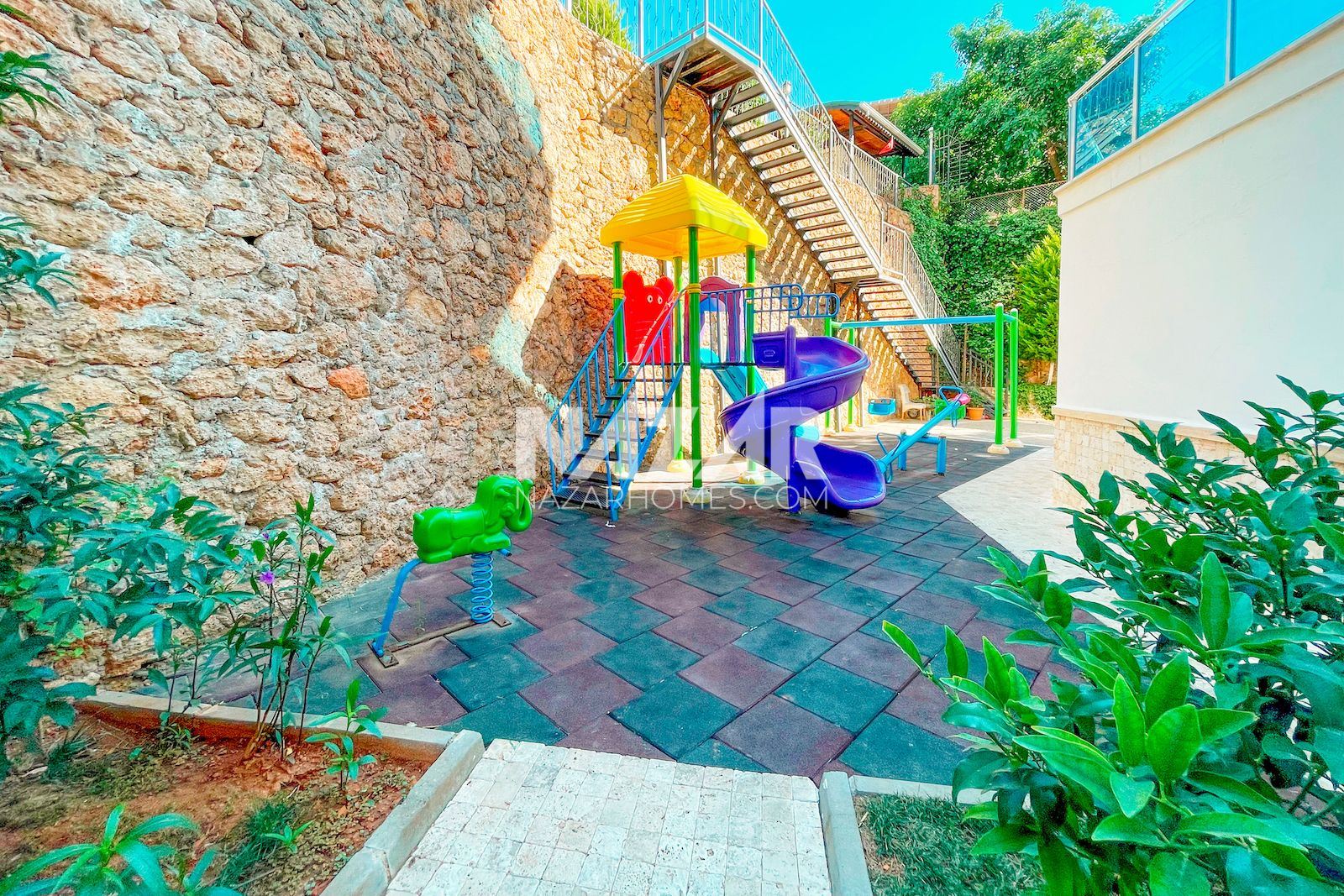 Property-photo