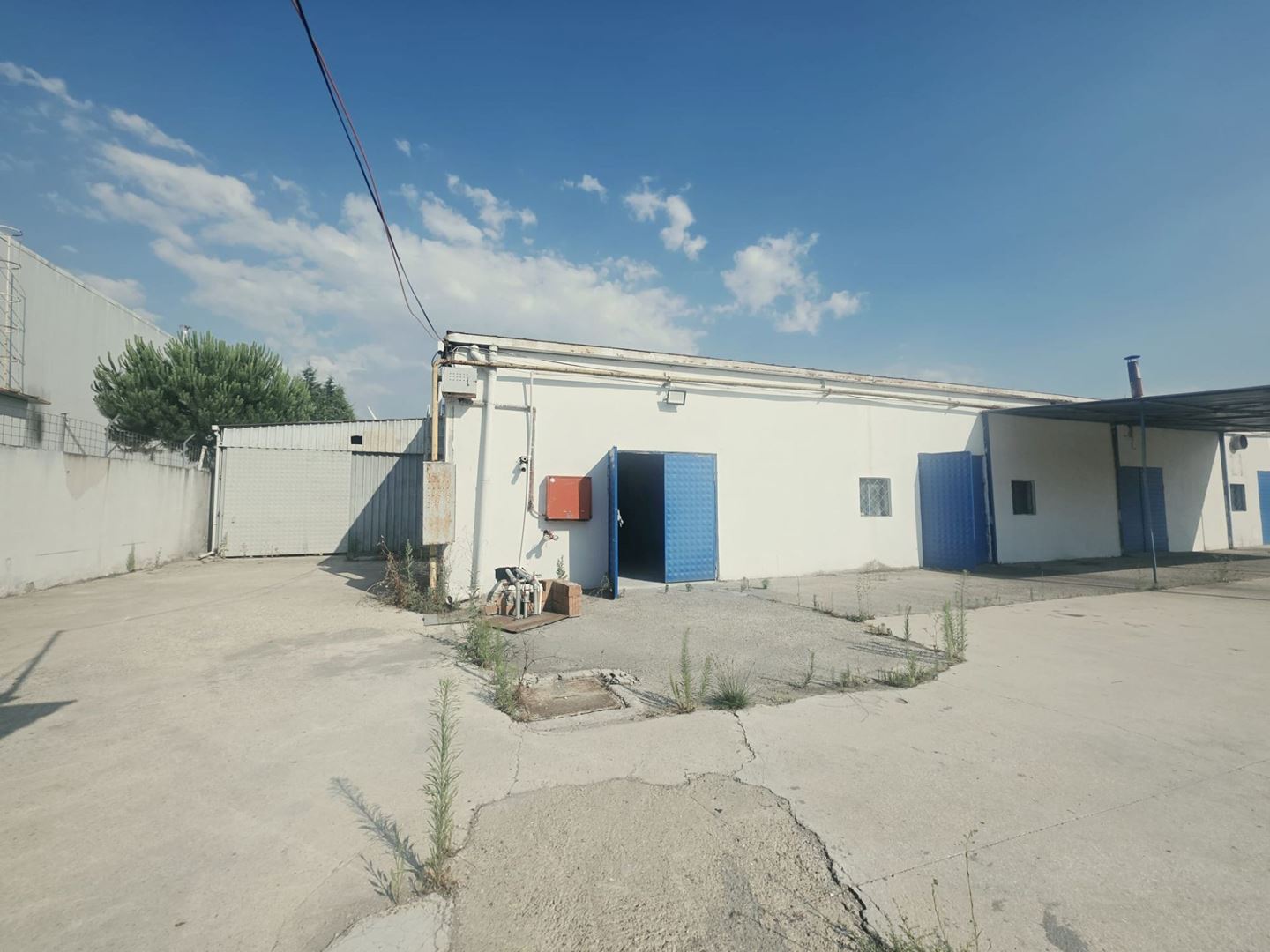 Property-photo
