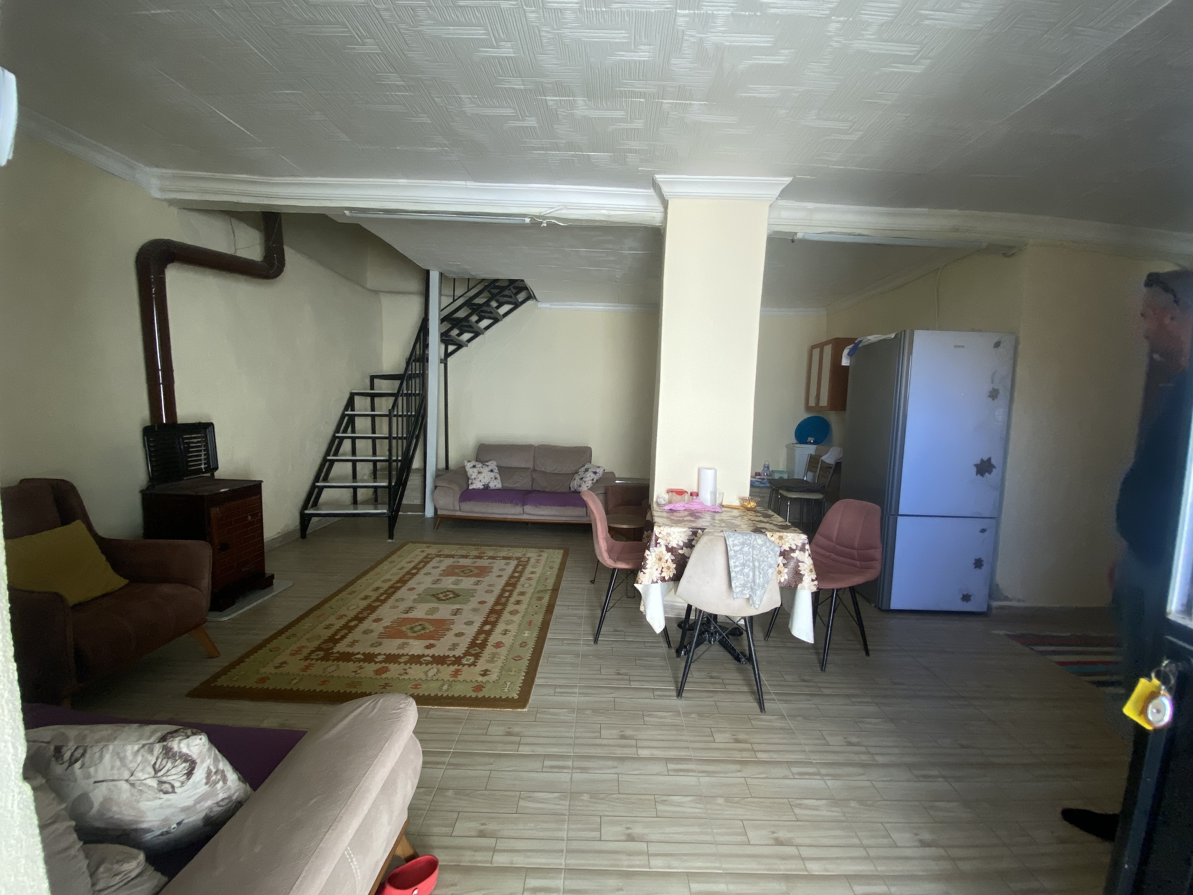 Property-photo