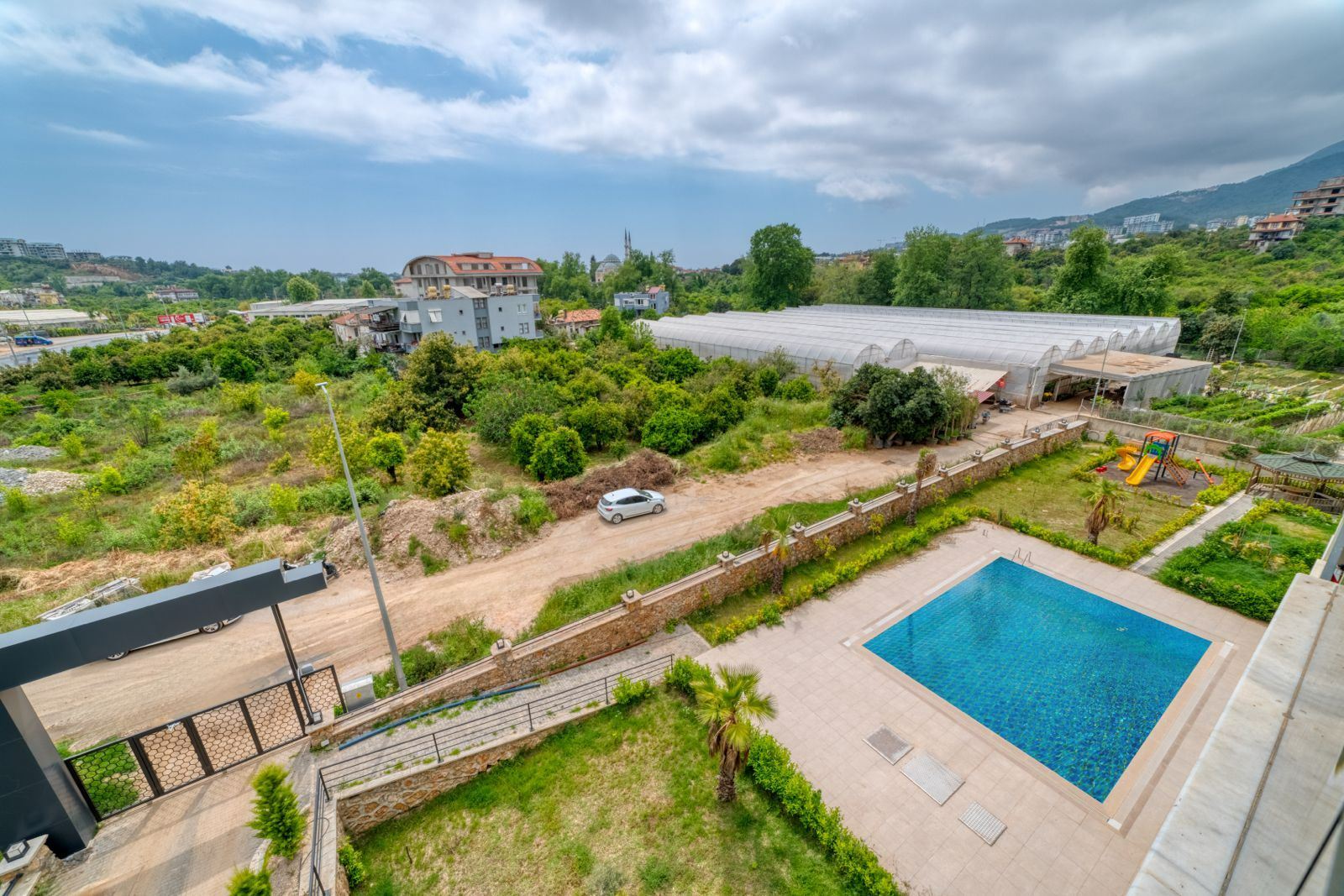 Property-photo