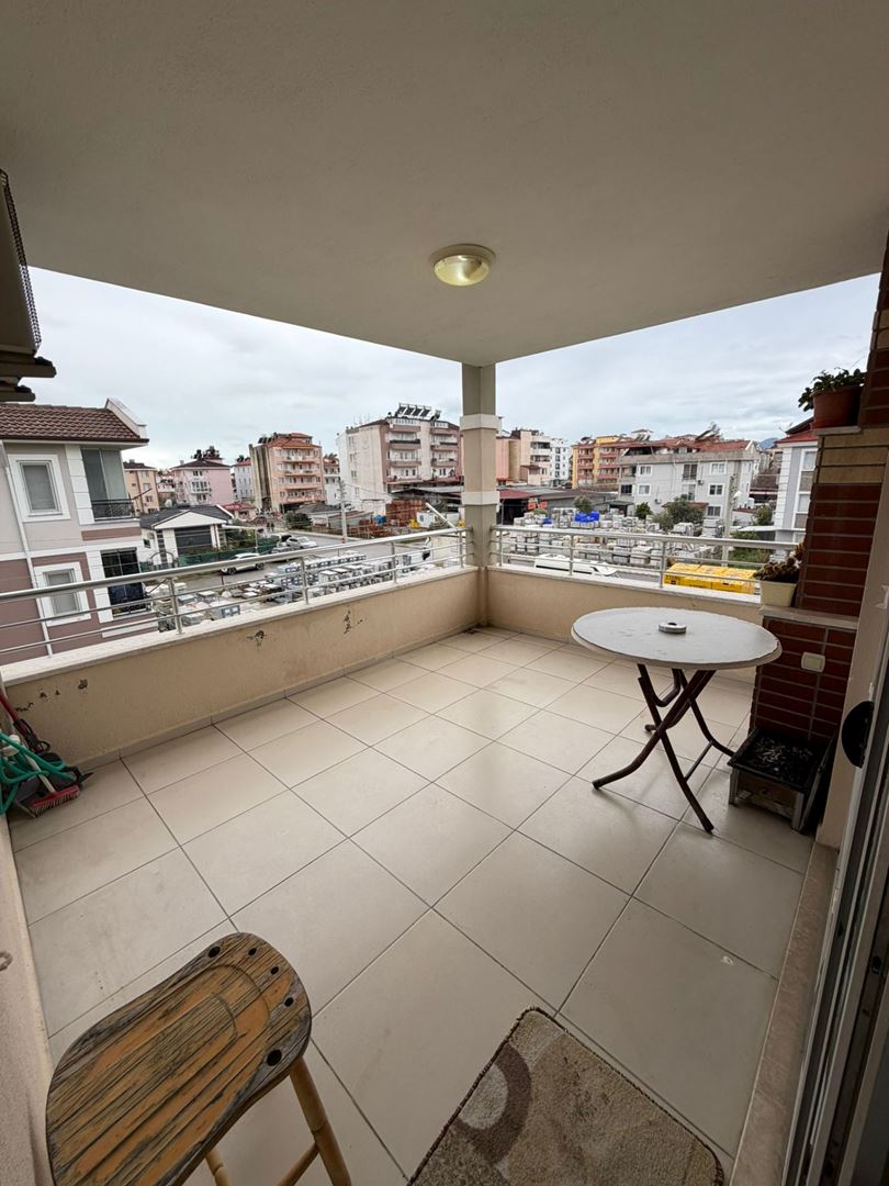 Property-photo