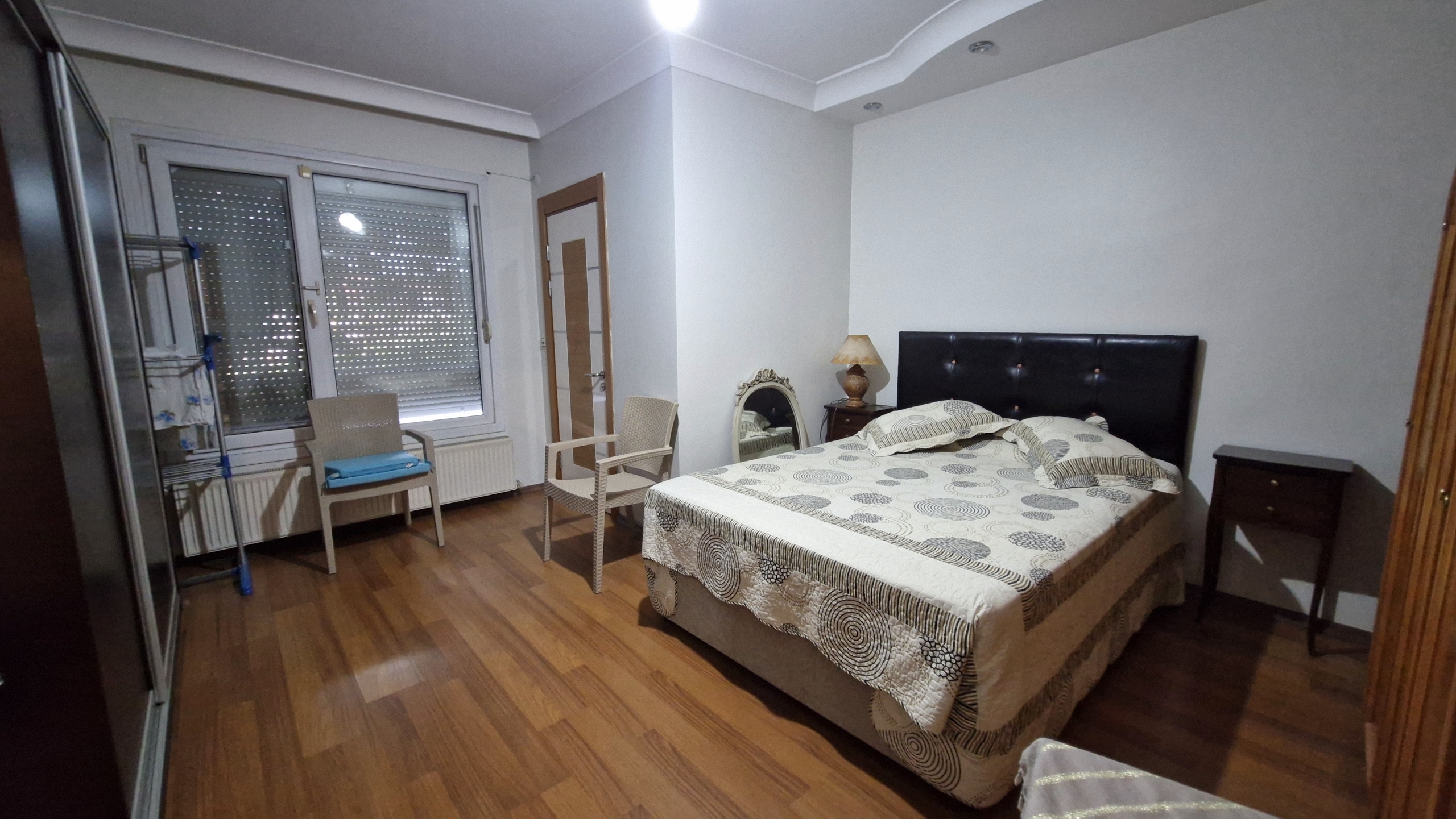 Property-photo