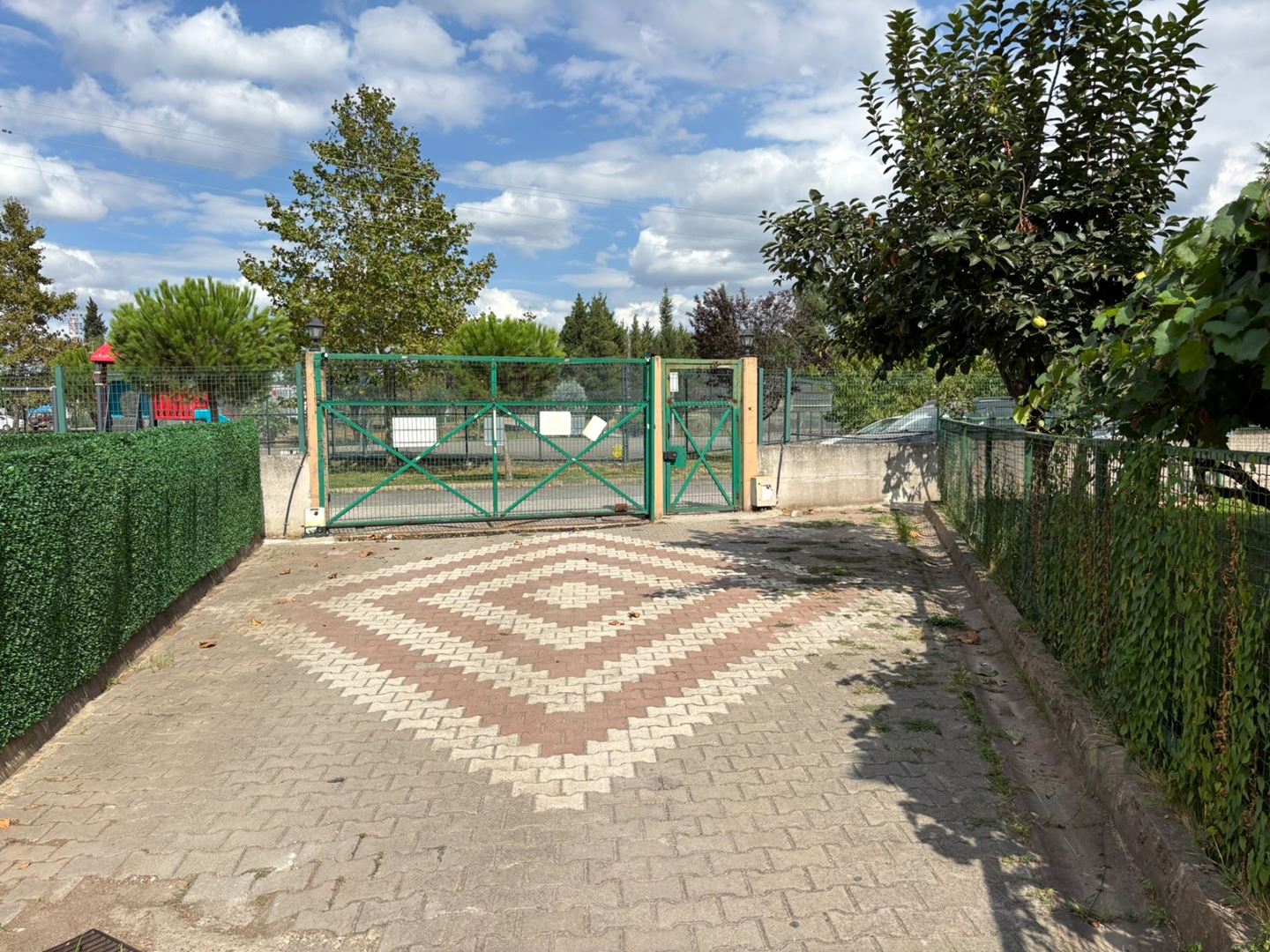 Property-photo