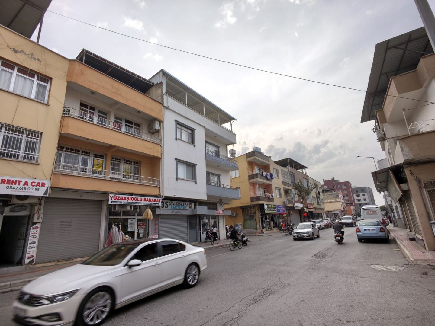 Property-photo