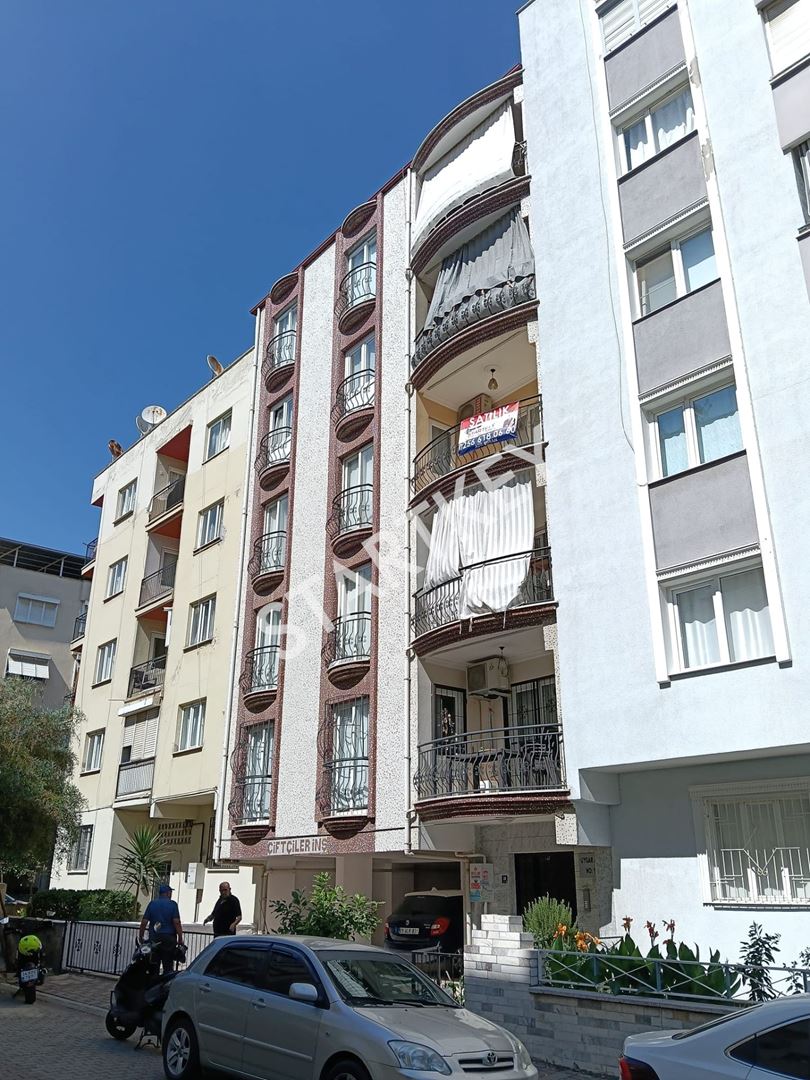 Property-photo