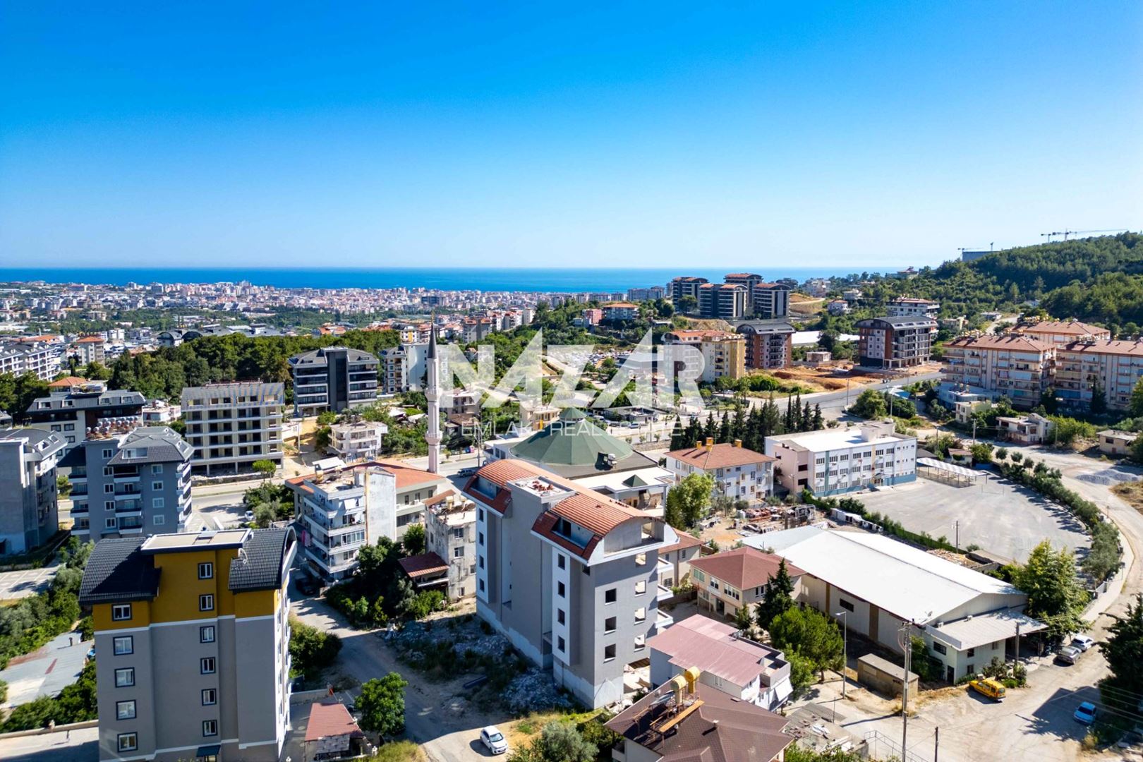 Property-photo