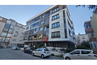 property-1