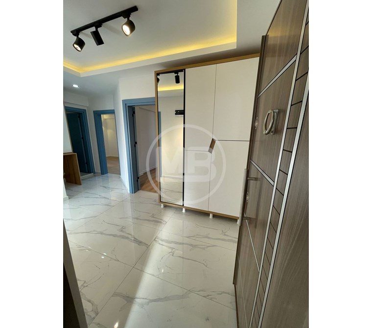 ✨DİDİM ALTINKUM’ DA DENİZE 150 METRE MESAFEDE SATILIK 2+1 DAİRE ✨