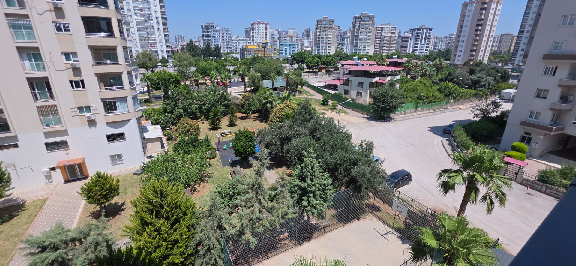 Property-photo