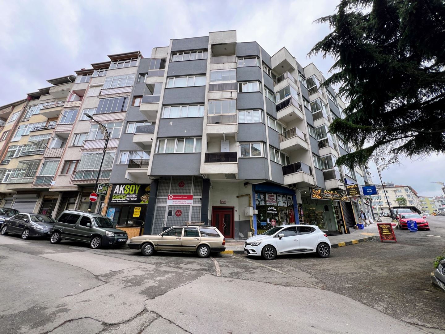 Property-photo