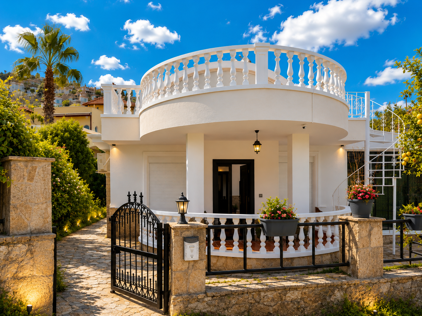 Property-photo