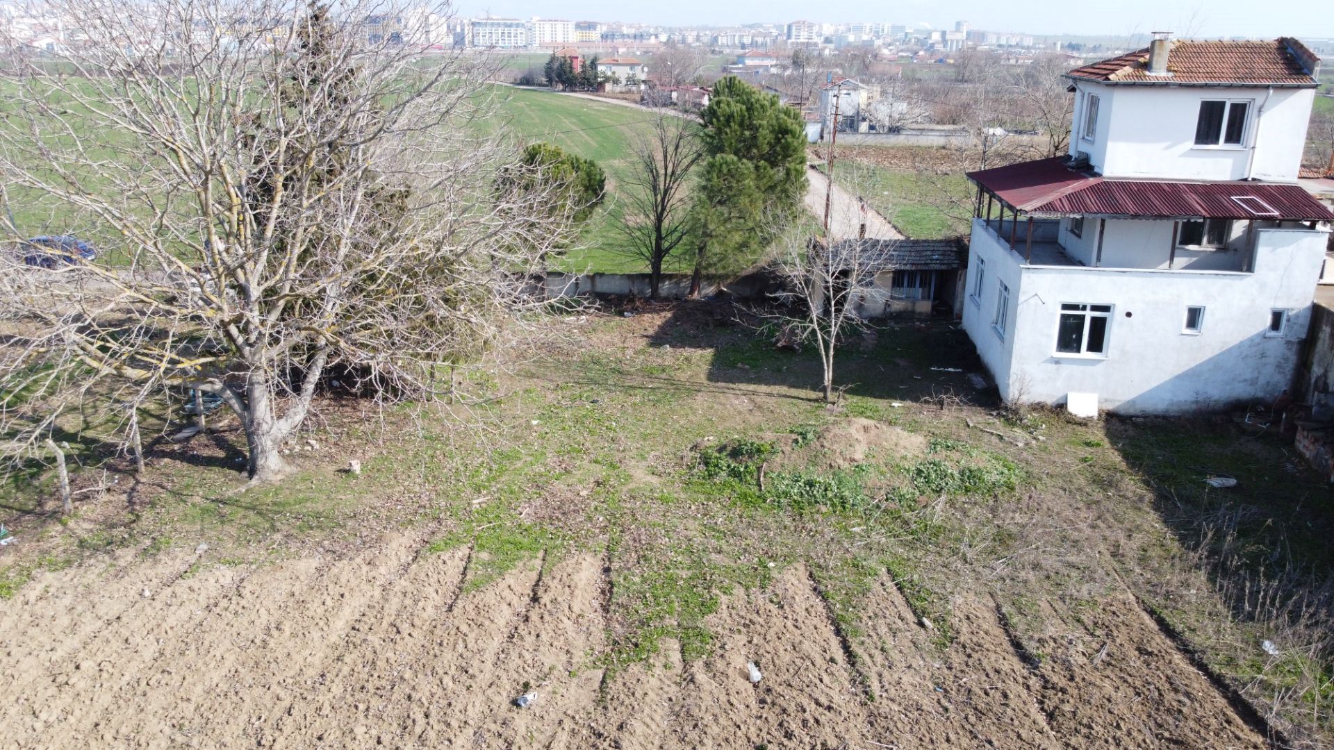 Property-photo
