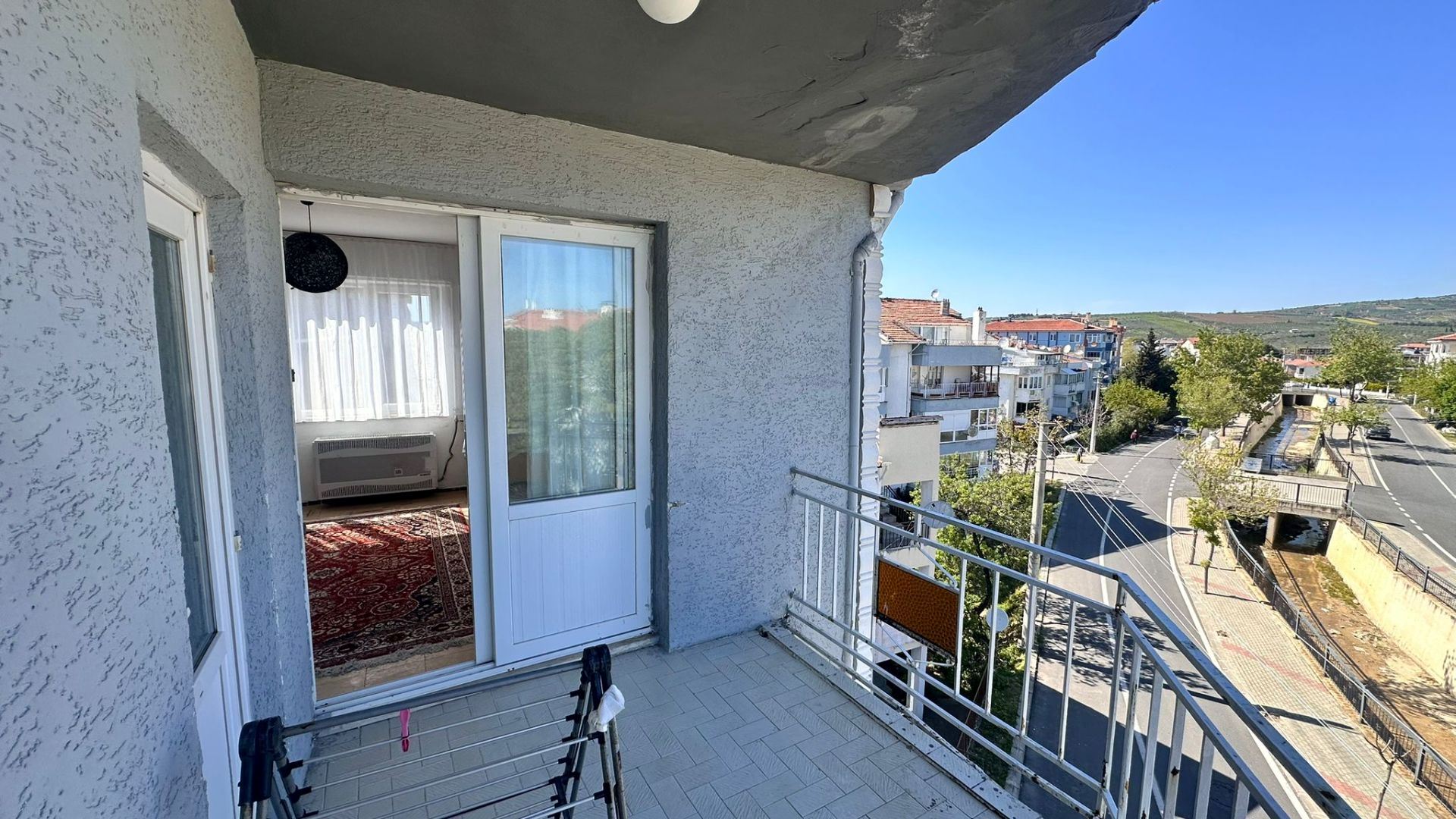 Property-photo