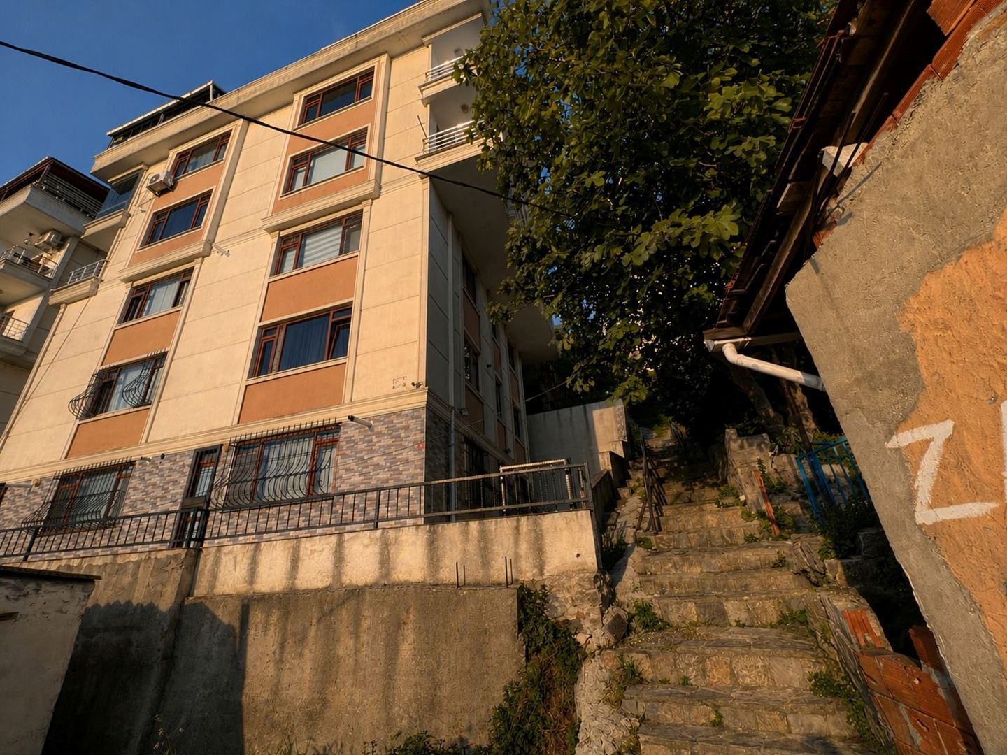 Property-photo