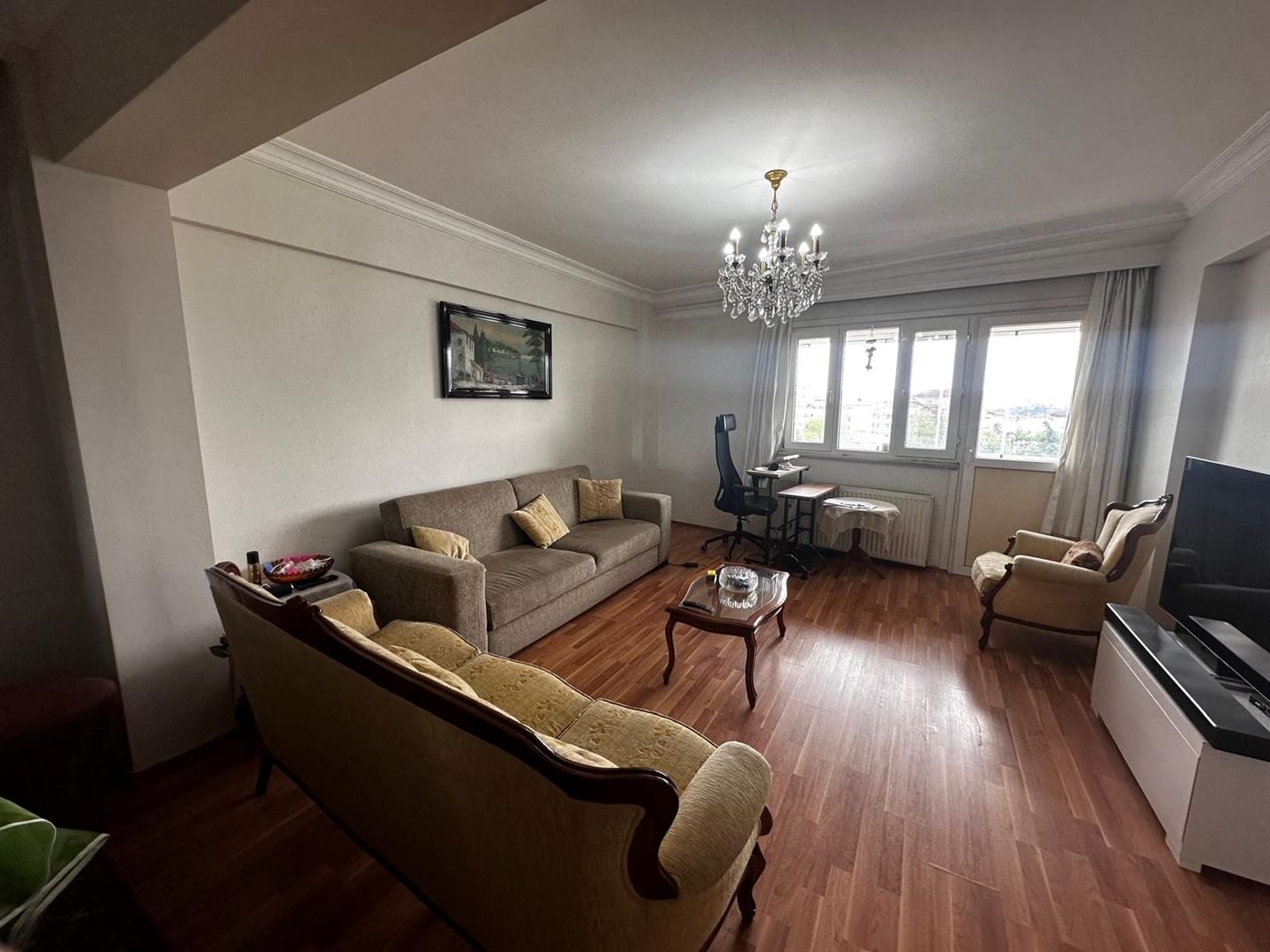 Property-photo