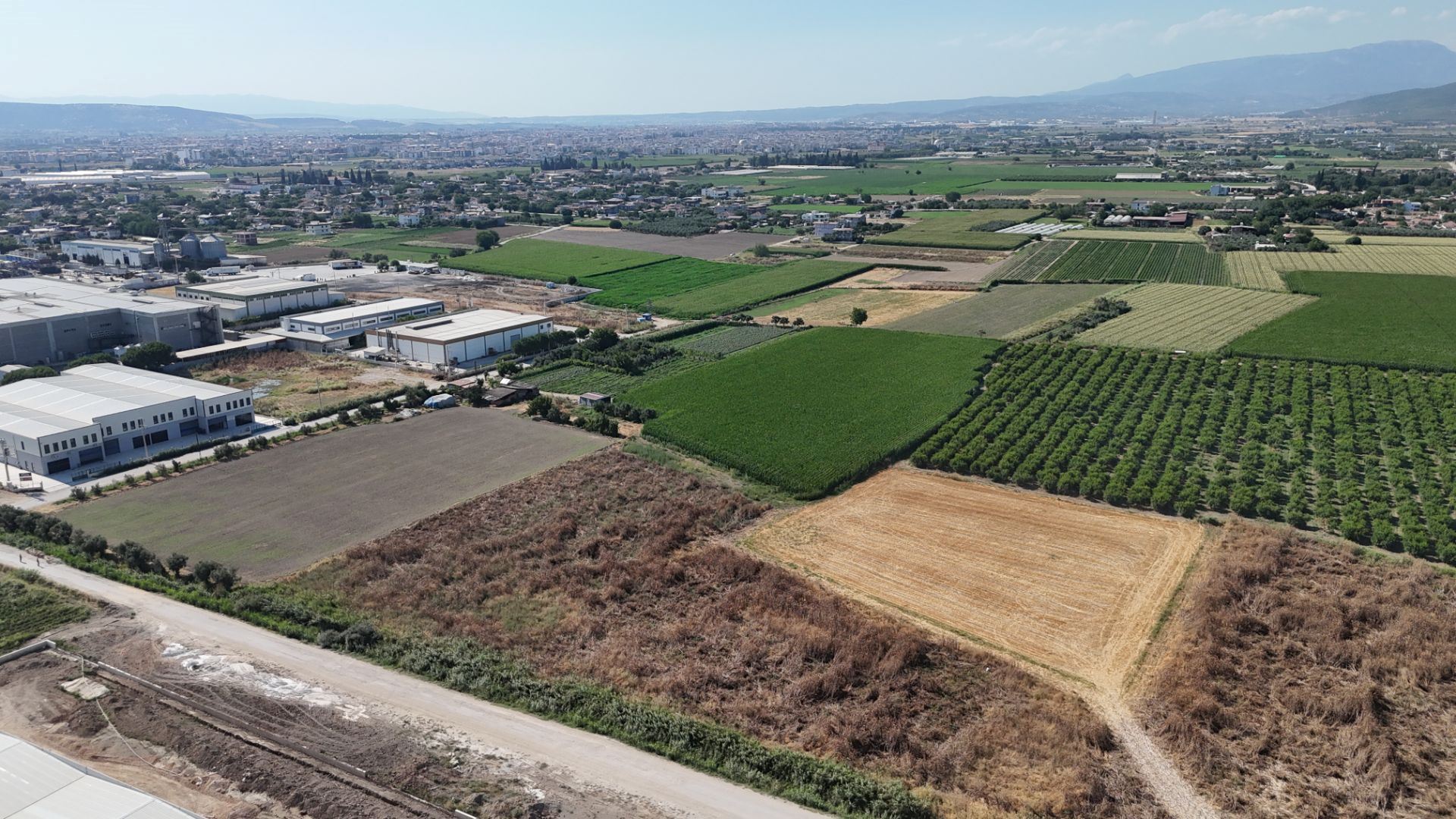 Property-photo