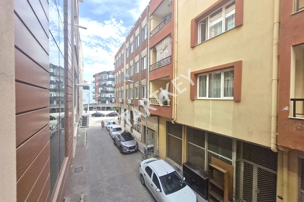 Property-photo