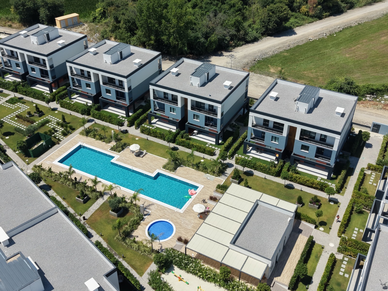 Property-photo