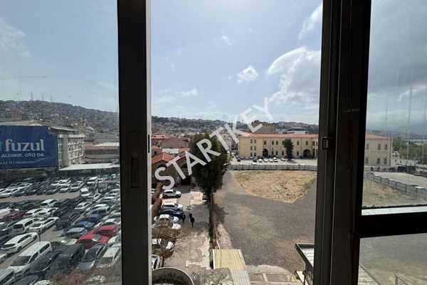 Property-photo