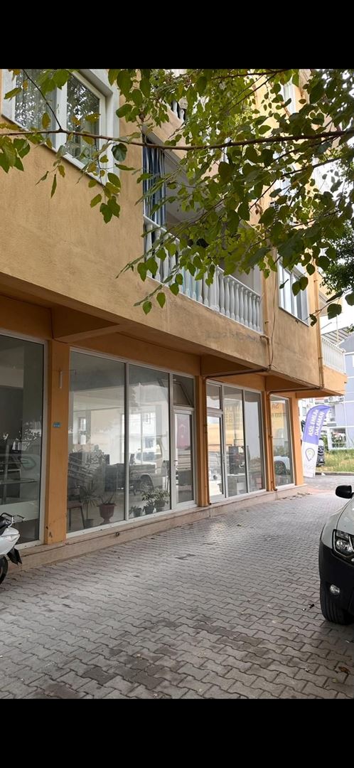 Property-photo