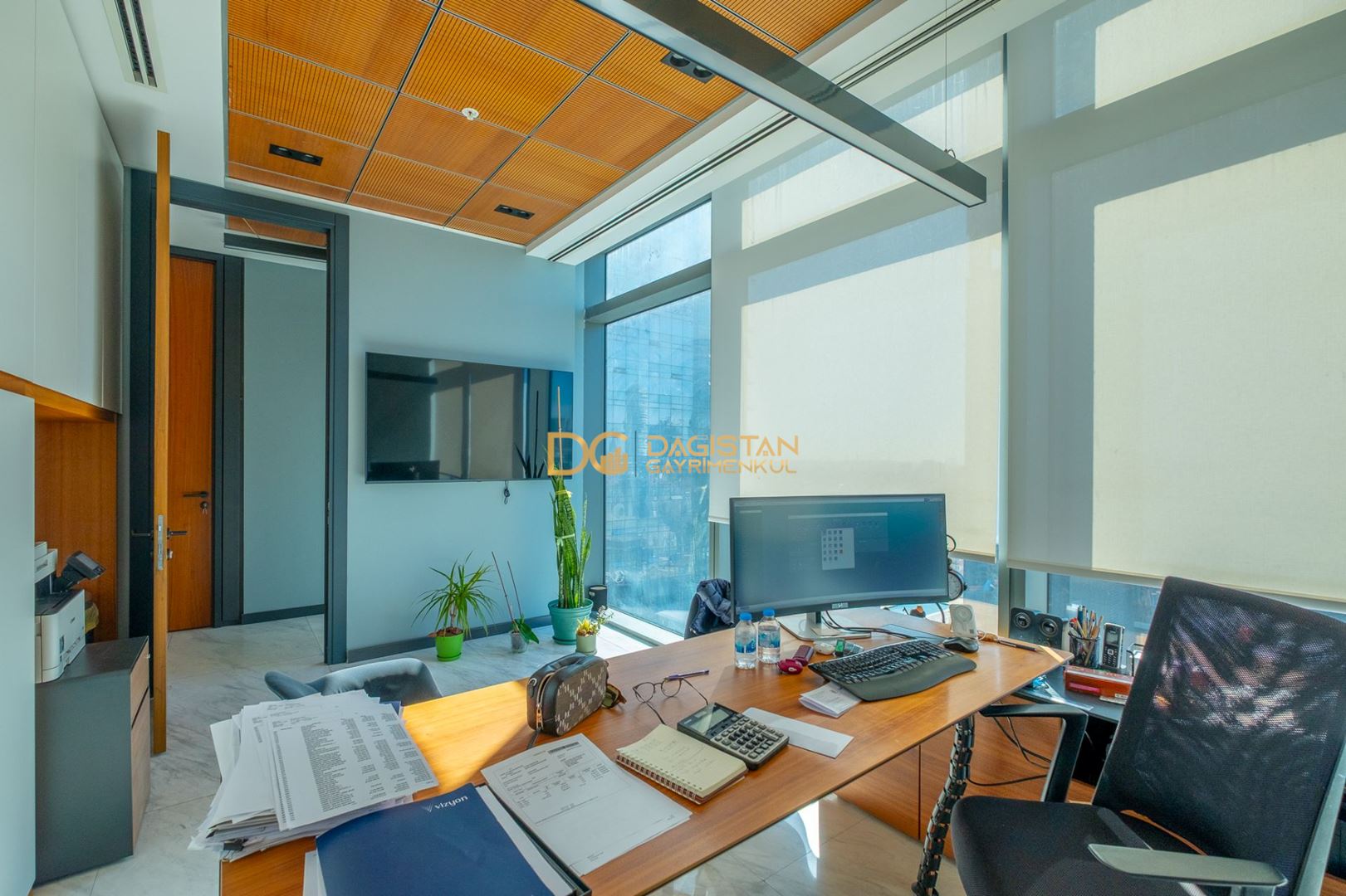 Property-photo