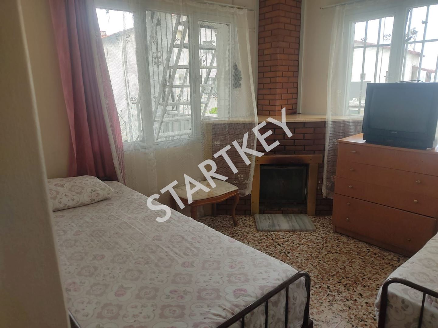 Property-photo