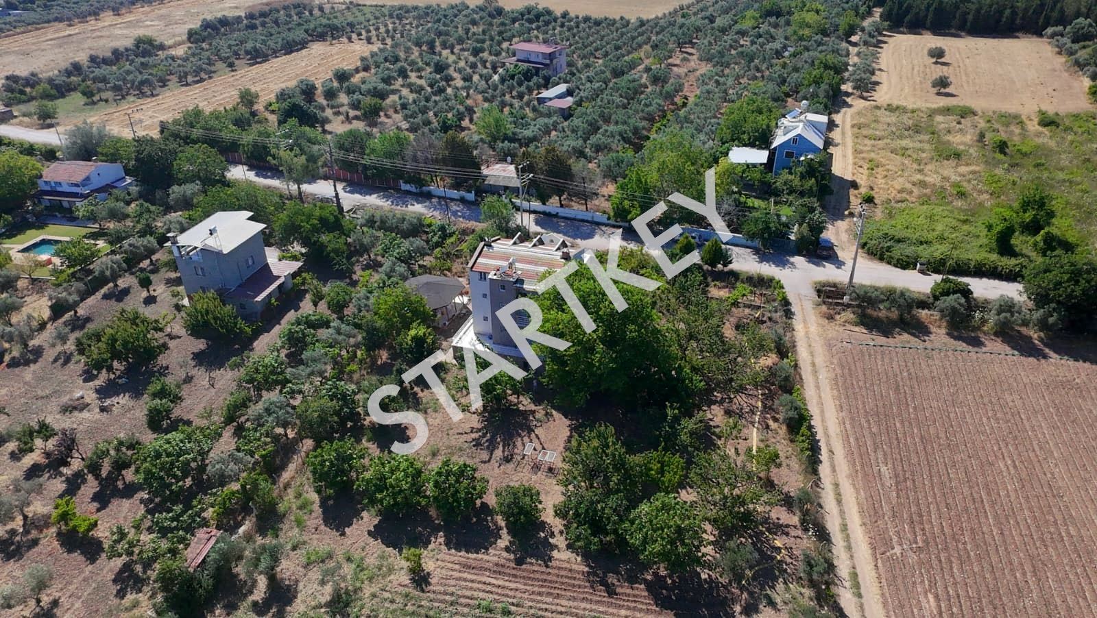 Property-photo