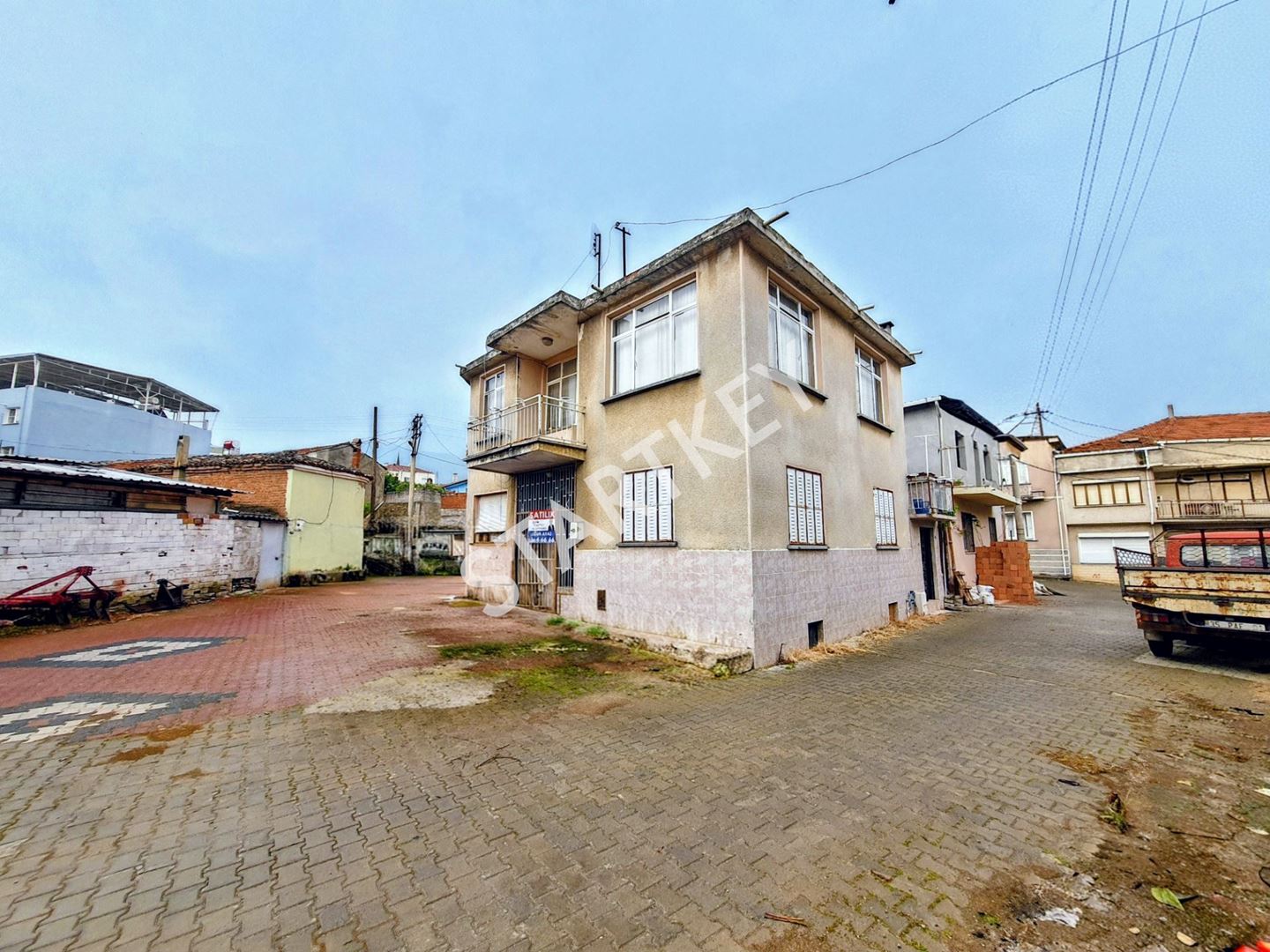 Property-photo