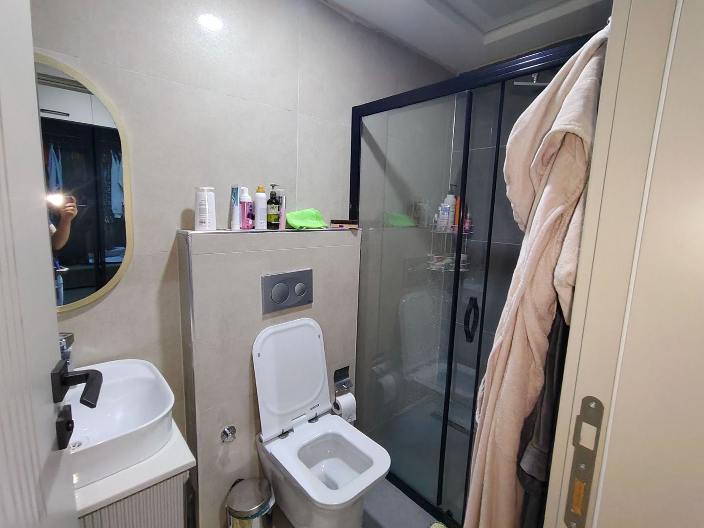 Property-photo